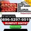 Jual Rumput Sintetis Sukaratu.jpg