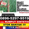 Gudang Rumput Plastik Kutoarjo.jpg