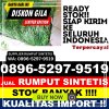 Jual Rumput Imitasi Indralaya.jpg