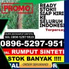 Distributor Rumput Palsu Lembah Sorik Marapi.jpg