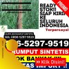 Penjual Rumput Sintetis Lahusa.jpg