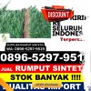 Distributor Rumput Palsu Limbong.jpg