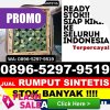 Grosir Rumput Palsu Batu.jpg