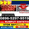 Jual Rumput Sintetis Sungai Batang.jpg