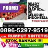 Penjual Rumput Palsu Pecangaan.jpg