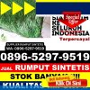 Distributor Rumput Sintetis Jeunieb.jpg