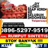 Grosir Rumput Plastik Tabunganen.jpg