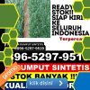 Gudang Rumput Plastik Lembang.jpg