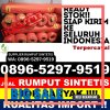 Jual Rumput Sintetis Sungai Tebelian.jpg