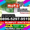 Jual Rumput Imitasi Jepon.jpg