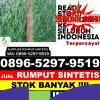 Distributor Rumput Palsu Lubuk Linggau Utara I.jpg