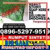 Distributor Rumput Sintetis Kabupaten Aceh Barat.jpg