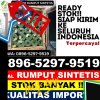 Grosir Rumput Palsu Belopa Utara.jpg