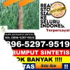 Gudang Rumput Plastik Limo.jpg