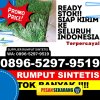 Jual Rumput Imitasi Juwiring.jpg