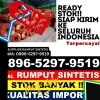 Penjual Rumput Palsu Perhentian Raja.jpg