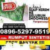 Distributor Rumput Sintetis Kabupaten Bengkalis.jpg