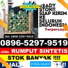 Grosir Rumput Palsu Betung.jpg