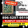 Jual Rumput Plastik Benakat.jpg