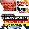 Jual Rumput Sintetis Tallo.jpg