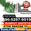 Pusat Rumput Palsu Kabupaten Bireuen.jpg