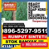 Distributor Rumput Palsu Mampang Prapatan.jpg