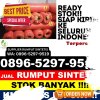 Jual Rumput Sintetis Tana Sitolo.jpg