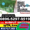 Jual Rumput Imitasi Kabupaten Gianyar.jpg