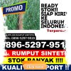 Penjual Rumput Sintetis Lubuk Linggau Barat Ii.jpg