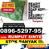 Distributor Rumput Sintetis Kabupaten Kerinci.jpg