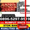 Jual Rumput Sintetis Tanggung Gunung.jpg