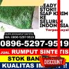 Distributor Rumput Sintetis Kabupaten Luwu.jpg