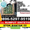 Jual Rumput Plastik Bola.jpg