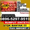 Jual Rumput Sintetis Tanjungjaya.jpg