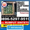 Jual Rumput Plastik Boyan Tanjung.jpg