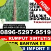 Gudang Rumput Plastik Mangu Harjo.jpg