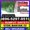 Jual Rumput Imitasi Kabupaten Ogan Ilir.jpg