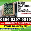 Grosir Rumput Palsu Bumiaji.jpg