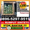 Jual Rumput Plastik Bukateja.jpg