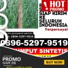 Distributor Rumput Palsu Mentawa Baru Ketapang.jpg