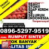 Grosir Rumput Plastik Teupah Selatan.jpg