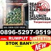 Jual Rumput Plastik Bumijawa.jpg