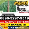 Distributor Rumput Palsu Metro Timur.jpg