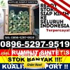 Grosir Rumput Palsu Cibugel.jpg