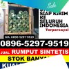 Jual Rumput Plastik Cepiring.jpg