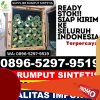 Agen Rumput Imitasi Daha Selatan.jpg