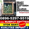 Jual Rumput Plastik Cikancung.jpg