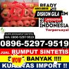 Jual Rumput Sintetis Tulang Bawang Udik.jpg