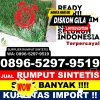 Distributor Rumput Sintetis Kartoharjo.jpg