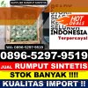 Jual Rumput Plastik Cileunyi.jpg